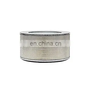 Excavator Truck Diesel Air Filter 8N5504 thumbnail-2