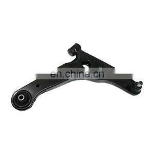 XYREPUESTOS AUTO ENGINE PARTS Repuestos Al Por Mayor Suspension Control Arm For MITSUBISHI MB4034 thumbnail-1