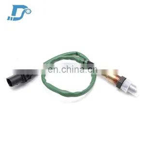 A0035 427018 Lambda Sensor Oxygen Sensor thumbnail-2