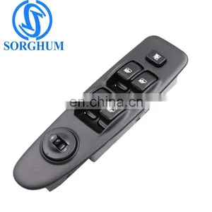 93570-2D100 Power Master Control Window Switch For Elantra 2002-2006 thumbnail-1