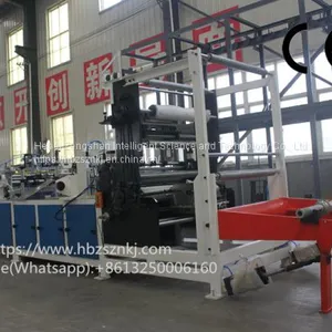 Automatic /high Quality/conical Paper Cone Machine thumbnail-5