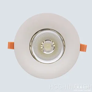 Ceiling Light thumbnail-1
