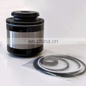Denison Vane Pump Cartridge T6DC Vane Pump Replacement Kit for Sale thumbnail-5