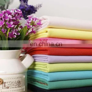 150D*150D Thick Polyester Chiffon Fabric Dress Fabric/skating Dress Fabric/fabric for Party Dress Soft thumbnail-1