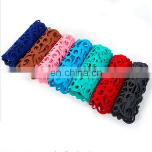 OEM Felt Place Mat thumbnail-2