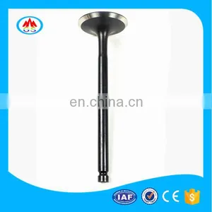 M20 Retro Dirt Bike Spare Parts Engine Valve for Tunisian Adventure 125cc 150cc 500cc BSA Motorcycle thumbnail-4