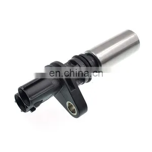 High Performance Sensor Crank Position for Toyota Vios 2NZ Engine 90919-05087 thumbnail-1