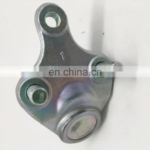 Factory Ball Joint for Toyota RAV4 Auris Corolla43330-09630 43330-4909543330-09650 43330-19245 thumbnail-5