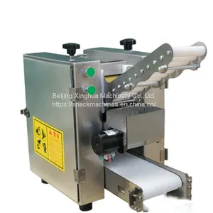 Restaurant Tortilla Maker thumbnail-1