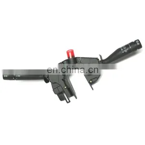 Turn Signal Switch For FORD OEM 1027172 95AG11K665DA thumbnail-1