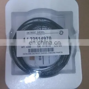 4TNV84 O-ring 24311-000120 24311-000320 thumbnail-1