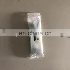 SMC Solenoid Valve SY7320-5DZ-02 thumbnail-3