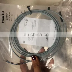 High Precision Temperature Digital Fiber Optic Sensor FX-301 thumbnail-1