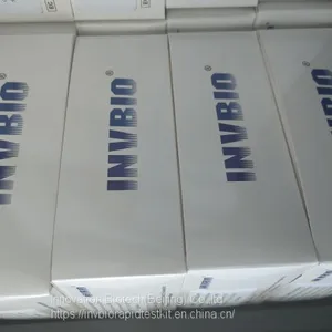 NAD Ag Swab and IgG/IgM Ab Rapid Test Kit Card IN STOCK thumbnail-5