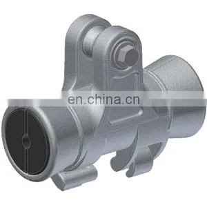 ADSS Suspension Unit thumbnail-1