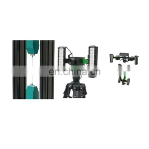 RTTS Video Extensometer For Steel Bar Tensile Testing Machine For Sale thumbnail-2
