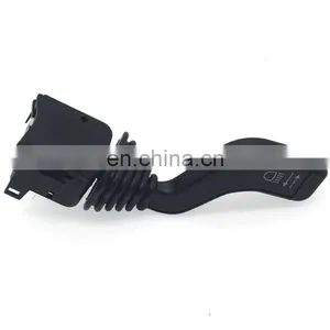 Steering Column Switch 1241349 1441349 13142074 90560991 6240241 for OPEL/VAUXHALL ASTRA G ZAFIRA A thumbnail-1