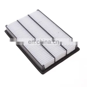 Hot Selling Car Air Filter High Efficiency 16546-1P100 FX45 M45 Q45 Air Filter thumbnail-6