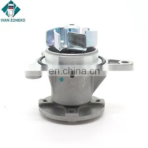 Hot Sell Auto Water Pump 25100-03011 2510003011 25100 03011 For KIA HYUNDAI Ceed Stonic Accent IV thumbnail-3
