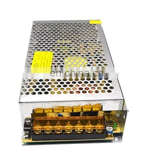 120W Switching Power Supply 12V 10A Transformer for Led Strip Light thumbnail-4