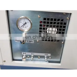 DW-AA4530F Atomic Absorption Spectrophotometer Price thumbnail-5
