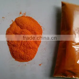 100% Natural Marigold Extract Lutein Powder 10% thumbnail-2