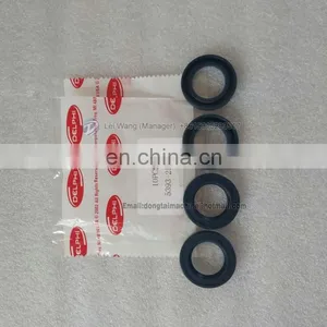 No,632(3)ORIGINAL DELPHI PUMP OIL SEAL 5393-252R thumbnail-3