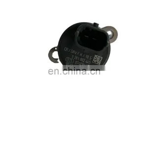 BOSCH DRV 0281002445 For Hyundai 3140227000 thumbnail-1
