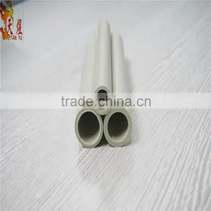 Large Diameter Water Pipe Well Drill Pipe thumbnail-6