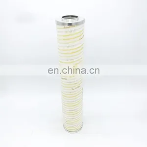 Hydraulic Oil Filter Element HC9600FKS4H HC9600FKS4Z HC9600FKT16H thumbnail-1
