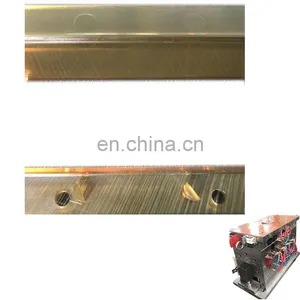 Precision Injection Molding Mould Die for Plastic Household Products thumbnail-6
