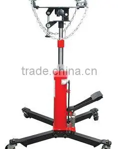 Hydraulic Transmission Jack Made in China thumbnail-2