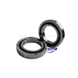 CRBA 18025hiwin Split Outer Ring Crossed Roller Bearing for Industrial Automation Control thumbnail-4