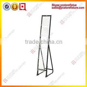 Metal Magazine or Brochure Display Holder thumbnail-5
