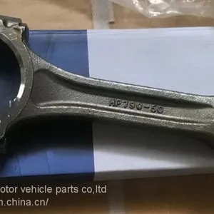 Connecting Rod for Perkins 404d-22 Diesel Engine thumbnail-1