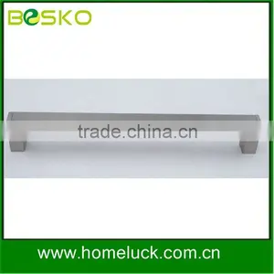 Icebox Door Handle and Stainless Steel Appliance Handle thumbnail-1