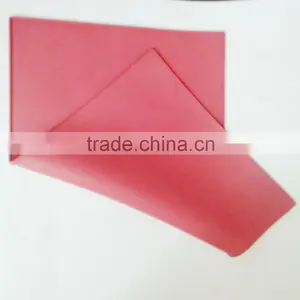 China Factory Massage Nail Best Price Luxury Pet Dog Bed thumbnail-2