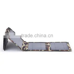 2016 New Solar Power Bank 100000mah for Smartphone , Solar Cell Power Bank 100000mah for Iphone thumbnail-5