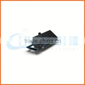 Trade Assurance Custom Stainless Steel Spring Hinge thumbnail-2