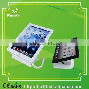 Farctrl Metal Protect Tablet Anti-theft Alarm thumbnail-1