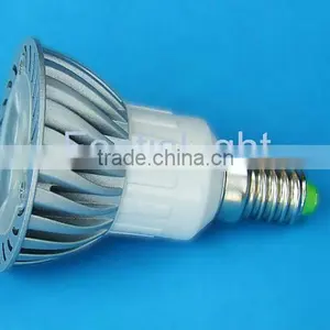 E14 Led Spotlight thumbnail-1