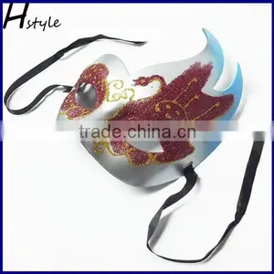 Party Mask for Masked Ball SC066 thumbnail-1