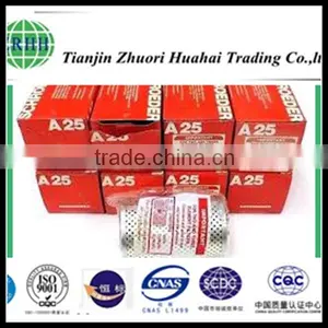Replacement Schroeder 39QS5B Cartridge Elements in a Wide Variety of Applications thumbnail-1