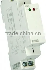 ELKO EP Controlled Dimmer DIM-5 thumbnail-1