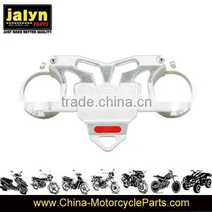 Motorcycle Connecting Plate (Item: 2901933) thumbnail-1