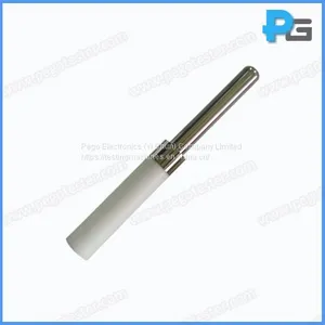 PG-PA145 UL982 Test Rod Probe thumbnail-1