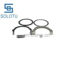 Power Steering Pump Repair Kit 43204-60030 For LAND CRUISER FJ80 thumbnail-3