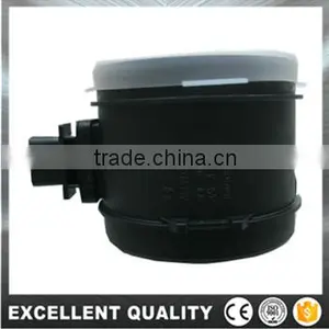 Mercedes W164 W221sensor for Bosch Mass Air Flow Sensor A2730940948 Quality Choice Supplier's Choice thumbnail-3