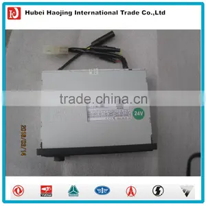 Dongfeng Parts Radio-cassette Player 3775510-C0100 thumbnail-1