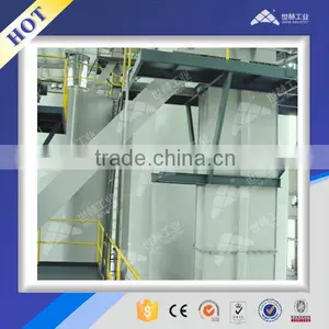 Dry Mortar Production Line thumbnail-5